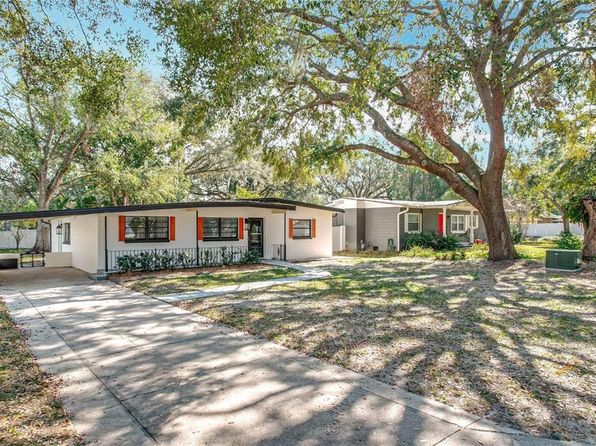 213 James Dr
