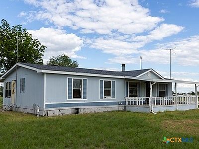 5th image of 7805 Barbarossa Rd