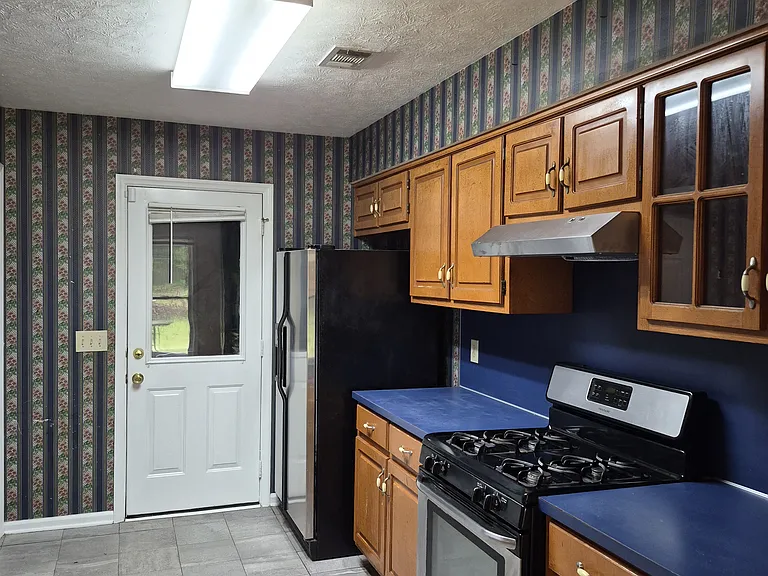 7812 Birchwood Ln — Photo 8