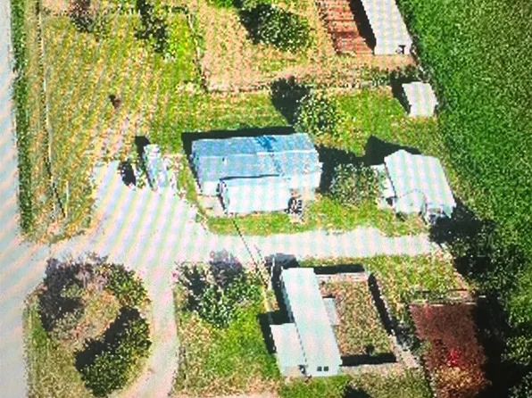 2136 S Roosevelt Rd S, Portales, NM 88130