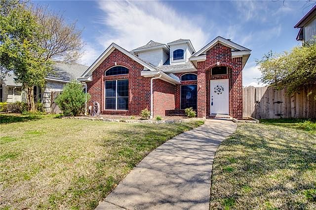 1st image of 6605 Wildhaven Dr