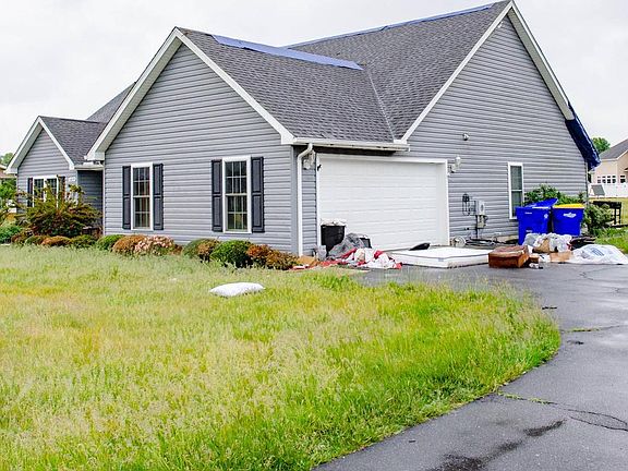 2nd image of 36839 Red Berry Rd
