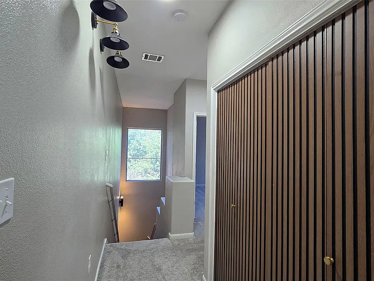 3300 Forest Creek Dr #31 — Photo 20