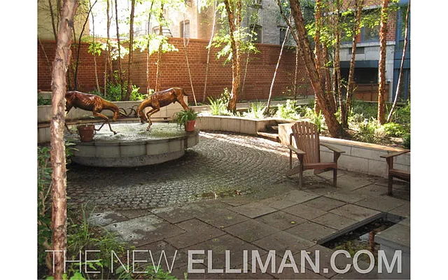 Rented by Douglas Elliman | media 5