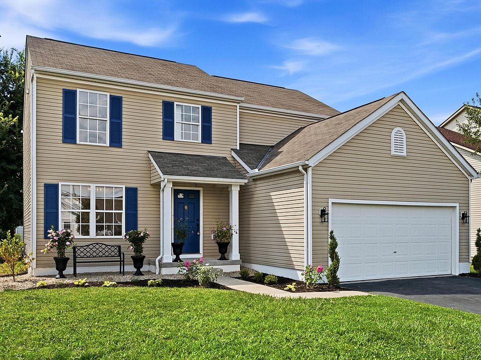1st image of 101 Bingham Cir