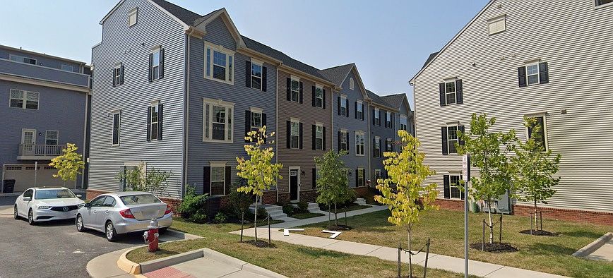 1st image of 7833 Francis Dickens Ln