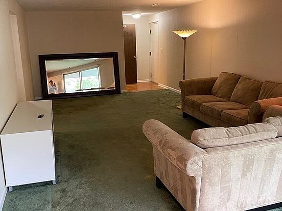 2nd image of 20 Brian Dr APT E