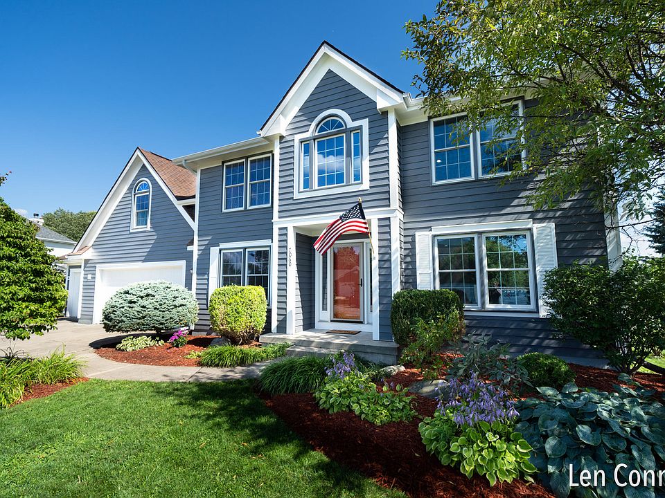 1st image of 7060 Summit Hill Ct SE