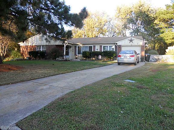 5th image of 408 King James Ct