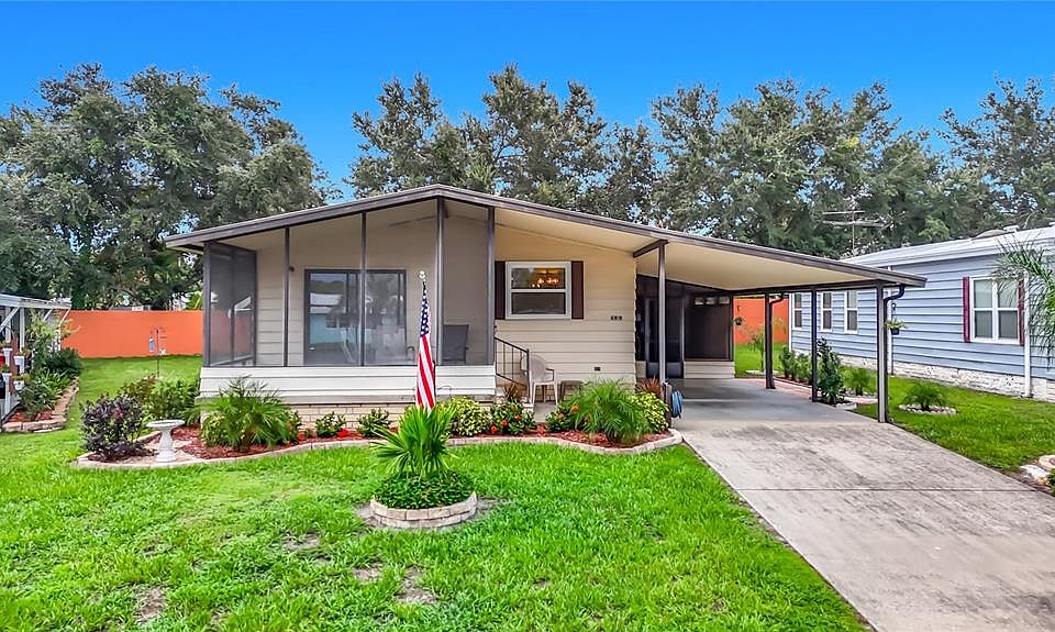 1st image of 4919 BLANCO DRIVE