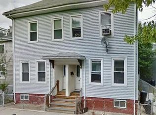 9 Lopez St, Cambridge, MA 02139