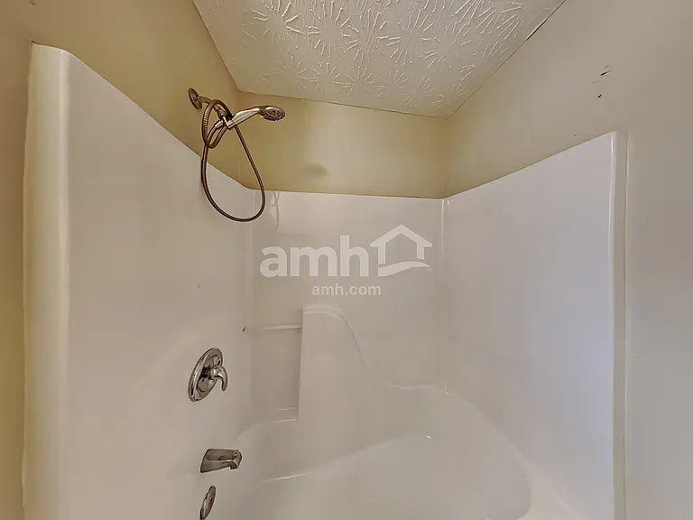 3510 Bogan Mill Rd — Photo 18