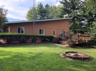 1981 Ladue Rd, Jacksonville, IL 62650