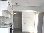 181 Dundas St E #4211 — Photo 12
