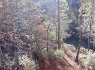 633 Barlow Field Dr, Hayesville, NC 28904