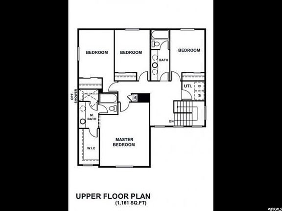3rd image of 928 N Stallion Dr #311