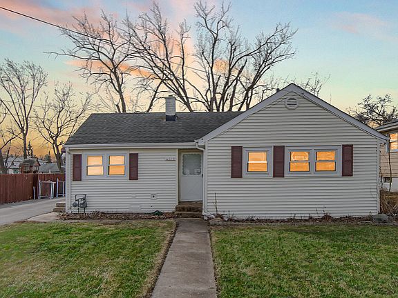 2nd image of 4519 152nd St