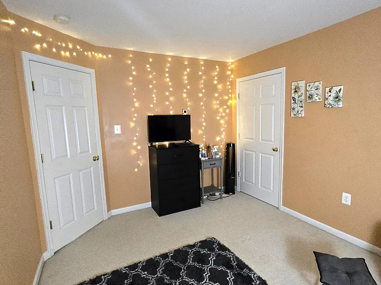 48 Battlefield Dr — Photo 36