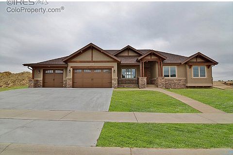 1st image of 7712 Amour Hill Dr