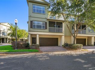 2388 Grand Central Pkwy APT 8, Orlando, FL 32839