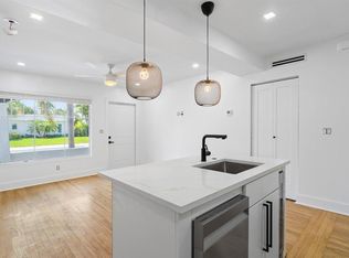 401 NE 2nd Ave APT 5, Delray Beach, FL 33444