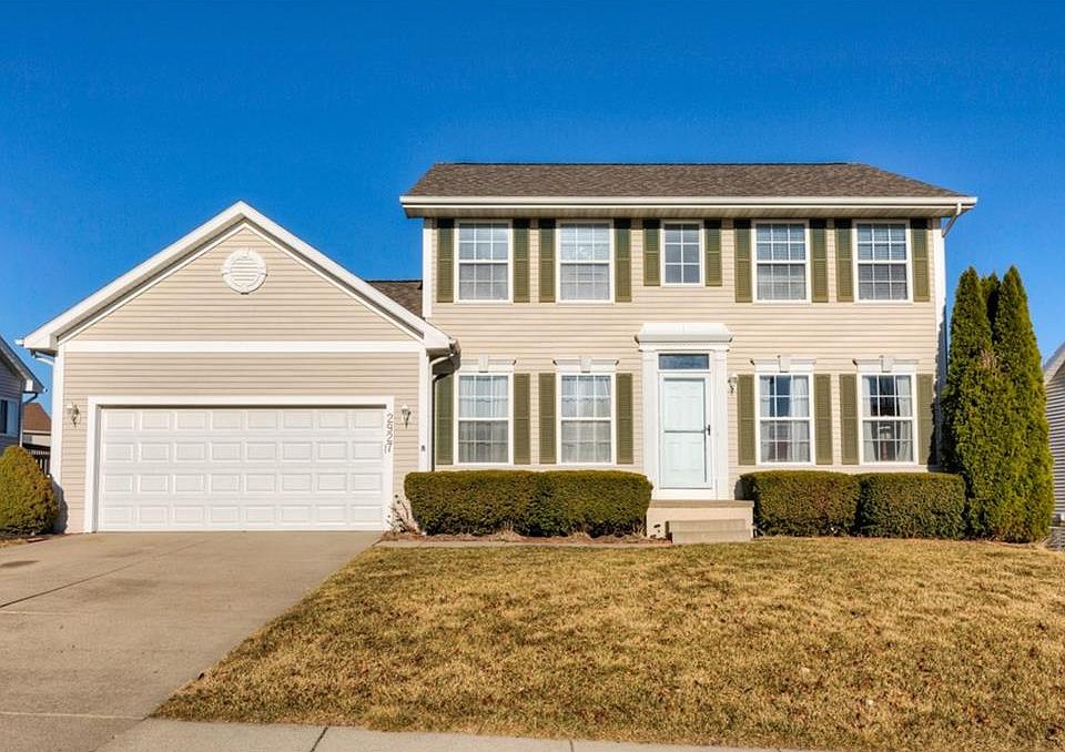 1st image of 2927 SW Glenbrooke Blvd