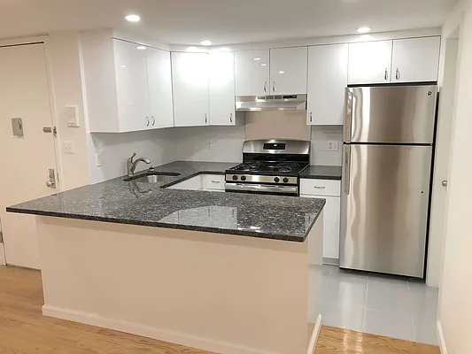 Rented by Kamgirsons & Company, Inc. | media 27