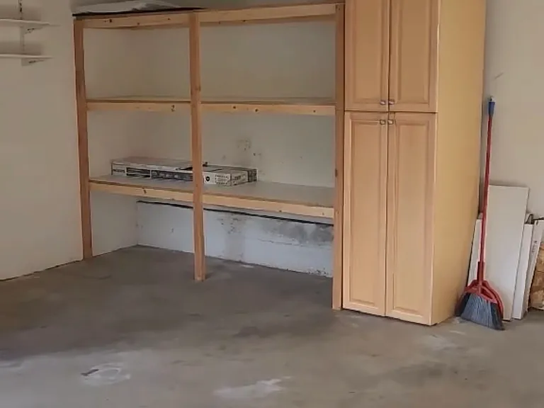 4042 Liberty Ave #3 — Photo 13