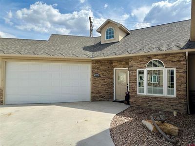 2816 Stoney Creek Lane, Montrose, CO, 81401