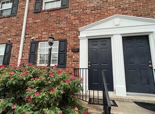 2635 Berkshire Rd, Augusta, GA 30909