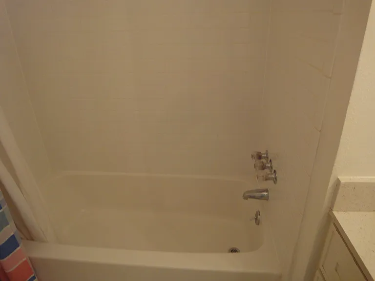 13 Oliva Dr #B — Photo 16