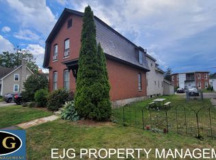 74 Ash St #3, Manchester, NH 03104