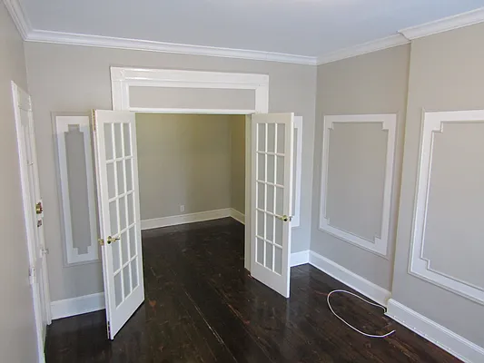 Rented by Big Apple Realty Group | media 47