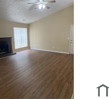 1956 Longwood Ct — Photo 8
