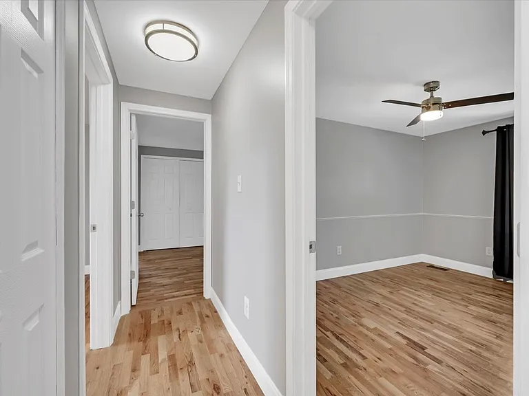 45940 Keding St — Photo 20