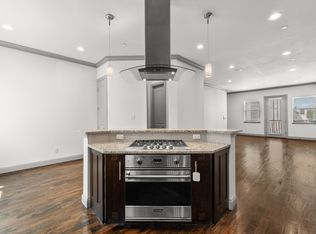 3126 Ross Ave #1, Dallas, TX 75204