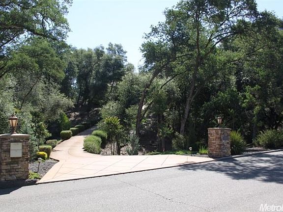 5th image of 2531 Loch Way