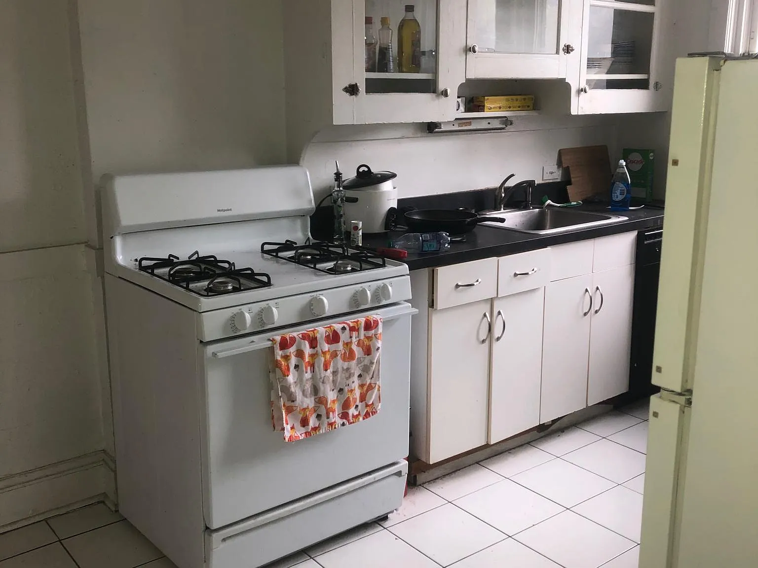 2185 Arey Rd — Photo 1