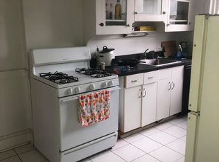 2185 Arey Rd APT 3, Cleveland, OH 44106