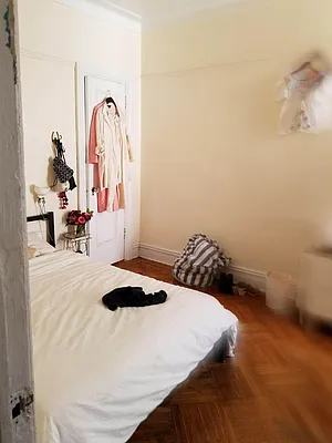 Rented by Abba Realty Associates INC | media 2