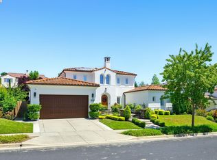 9569 Velvet Leaf Cir, San Ramon, CA 94582