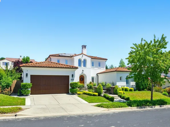 9569 Velvet Leaf Cir, San Ramon, CA 94582