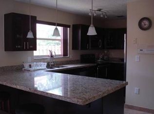 14241 SW 154th Ct, Miami, FL 33196