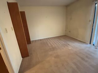 812 65th Ave N UNIT B, Myrtle Beach, SC 29572