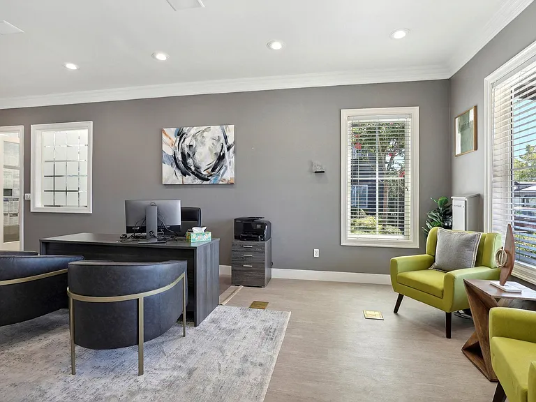 Waterstone Apartments — Photo 18