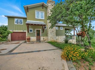 6902 Comanche Trl, Austin, TX 78732