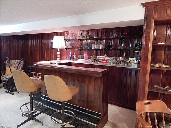 5th image of 14119 Highlandview Ave