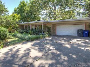 1762 E 60th St, Tulsa, OK 74105