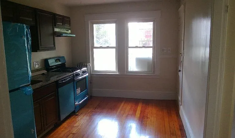 151 Forest Hills St #1 — Photo 3