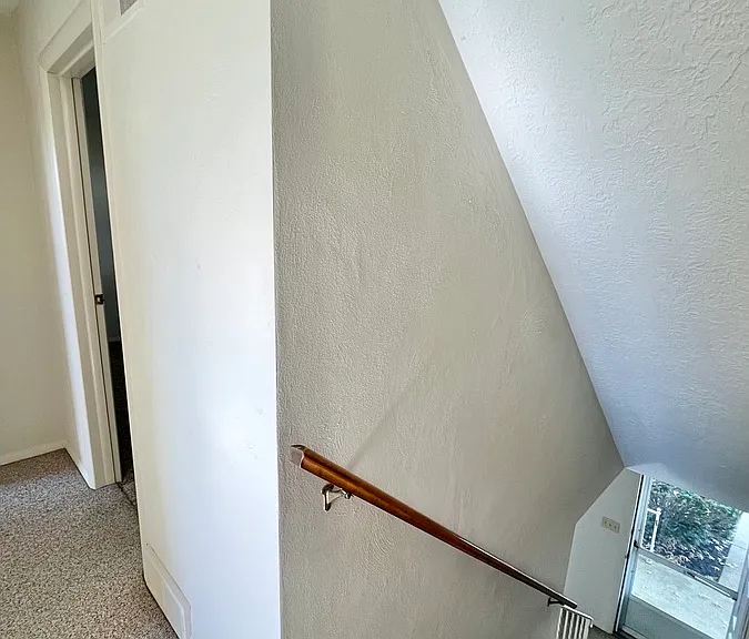 Oak Manor Dr — Photo 38